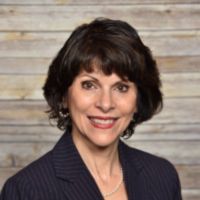 Schedule for the Baltimore Women Leaders Association